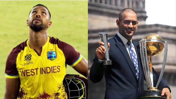 Sports Bulletin For June 10