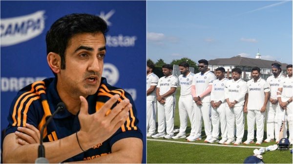 Sports Bulletin For June 13