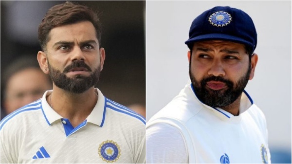 Ahmedabad Plane Crash