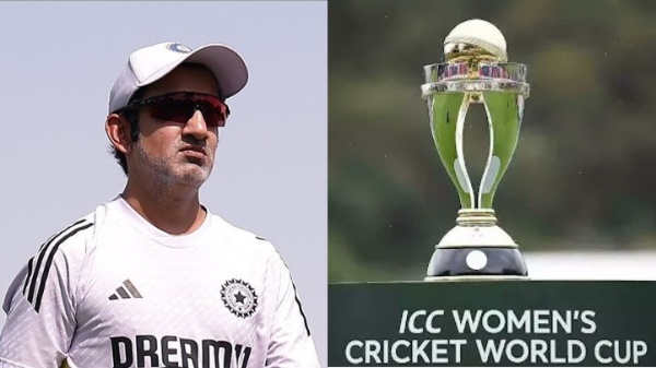 Sports Bulletin For June 16