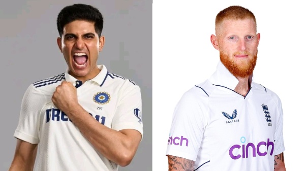 IND vs ENG Prediction