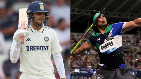 Sports Bulletin For June 21