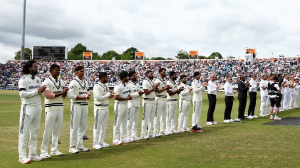 IND vs ENG 1st Test IND vs ENG 1st Test