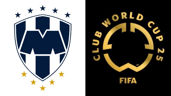 Monterrey Club World Cup 2025 Schedule