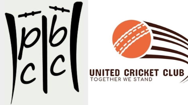 PRB vs UCC Dream11