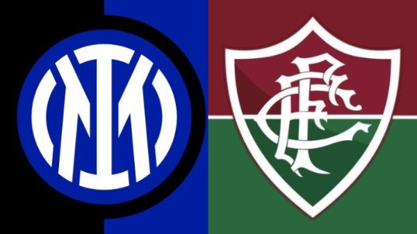 Inter Milan vs Fluminense Transmiss o ao Vivo