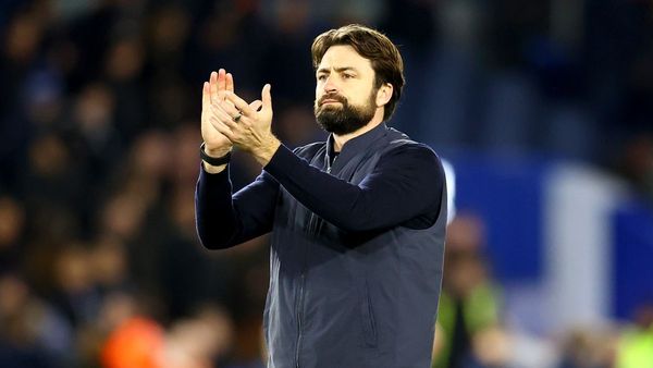 Rangers Appoint Russell Martin as Head Coach