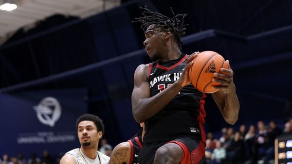 Fleming Joins Suns After NBA Draft Trade