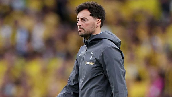 Ryan Mason Named West Brom Head Coach