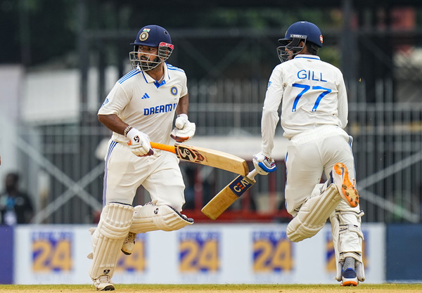 IND vs ENG 1st Test Sai Sudharsan IN No Kuldeep Yadav India Predicted Playing 11 for Headlingley Test