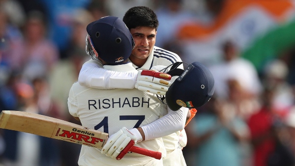 IND vs ENG 1st Test Session Timings What Are The Day 2 Session Times and Breaks