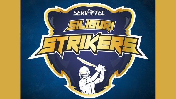 Siliguri Strikers