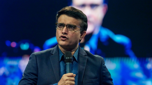 Sourav Ganguly predicts before IPL 2025 Final This time a new champion is certain to emerge in the tournament