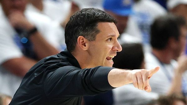 Daigneault Expects Pacers' Best in Game 6