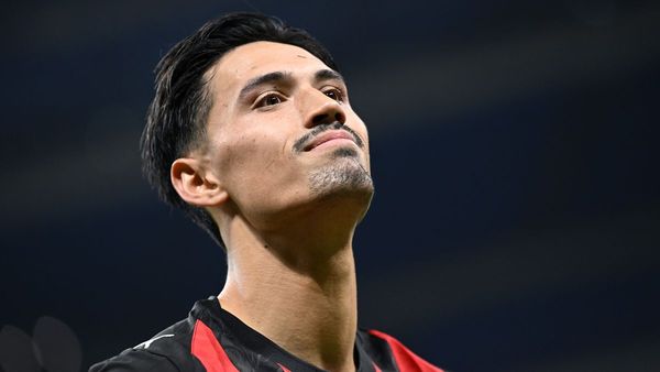 Reijnders Discusses Title Pressure at City