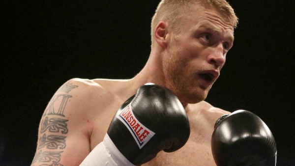 Andrew Flintoff