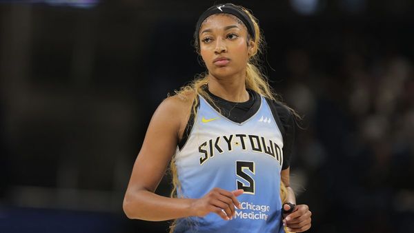 Reese Aims to Lower Turnovers After Loss