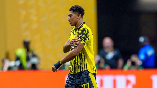 Kovac Expects Bellingham Brothers to Compete