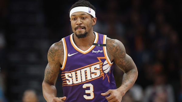 Beal Completes Suns Buyout, Joins Clippers