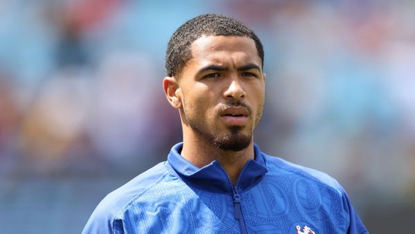 Colwill Warns Chelsea New Arrivals on Culture