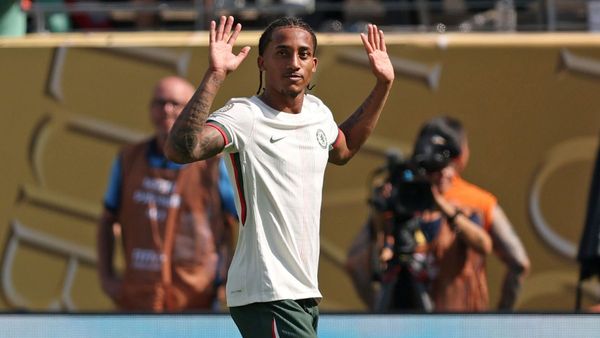 Chelsea Advances to Club World Cup Final