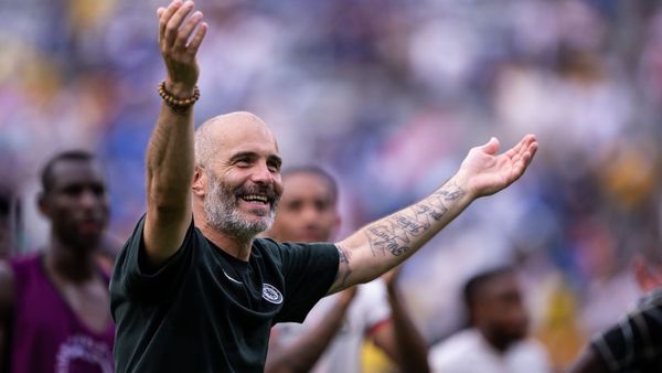 Chelsea Advances to Club World Cup Final