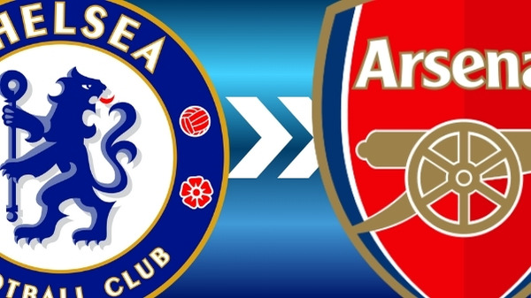 Kai Havertz to Raheem Sterling - Rating all Chelsea to Arsenal Transfers in Mikel Arteta Era