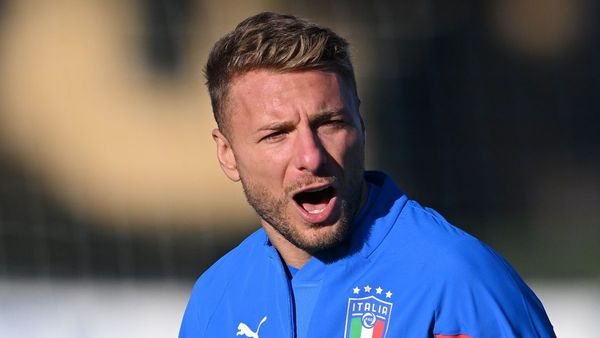 Immobile Joins Bologna After Besiktas Exit