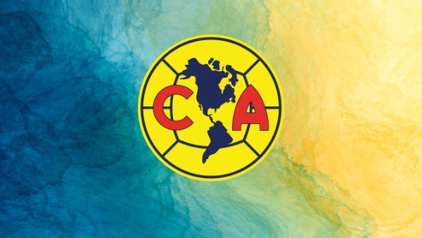 Club America vs Toluca Tres Razones importante por la derrota de Las Aguilas