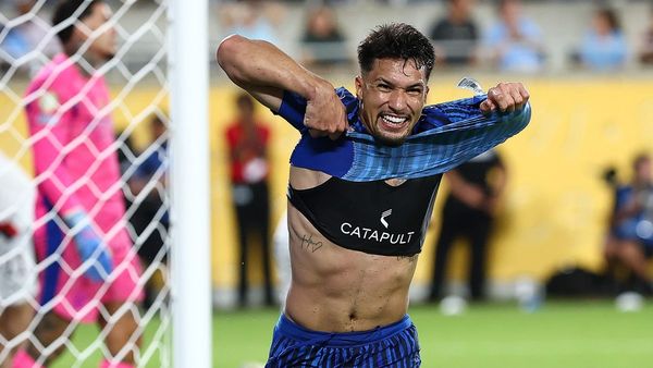 Al-Hilal Defeats Manchester City in Extra Time