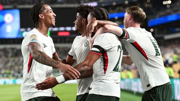 Chelsea Defeats Palmeiras to Reach Semi-Finals