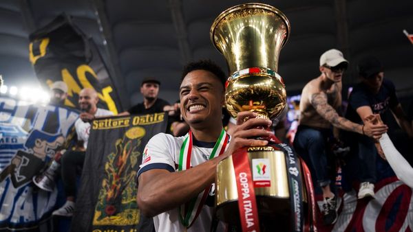 Ndoye Transfers to Nottingham Forest from Bologna