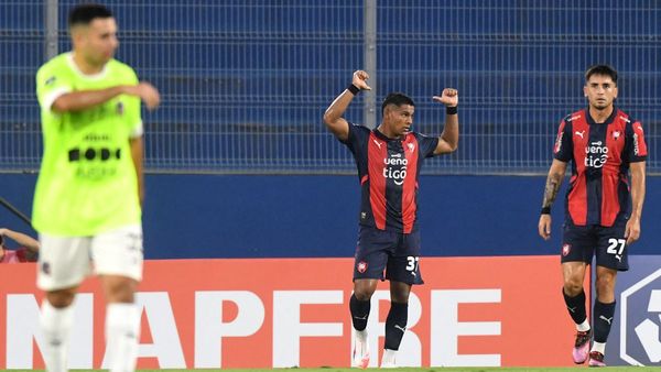 United Signs Diego Leon for £7 Million