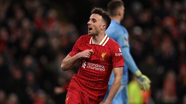 Wolves Pay Tribute to Diogo Jota