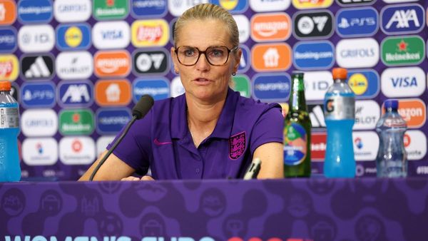 England Eyes Advantage from Extra Day of Rest