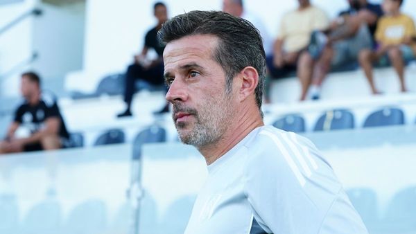 Fulham Triumphs Over Al-Ittihad in Pre-Season