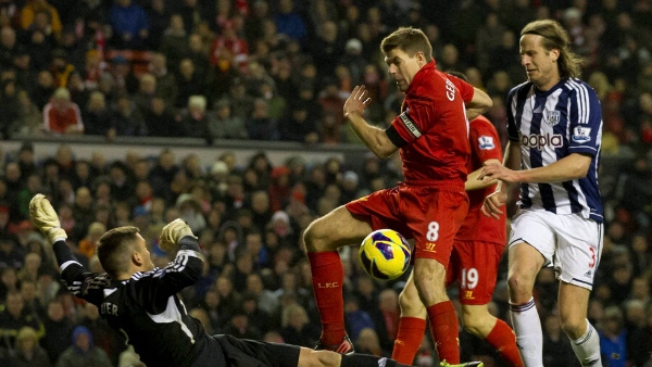 Who have the most Premier League appearances across the World Check Full List of Top Footballing Nations