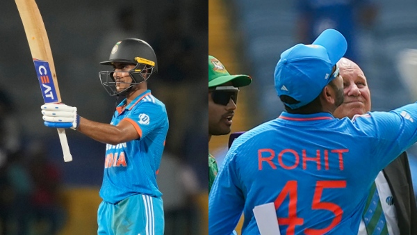 https www mykhel com cricket players shubman-gill-p11023