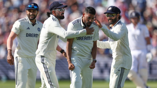 IND vs ENG Why India and England players are not Wearing Black Armbands Today despite Diogo Jota s Death