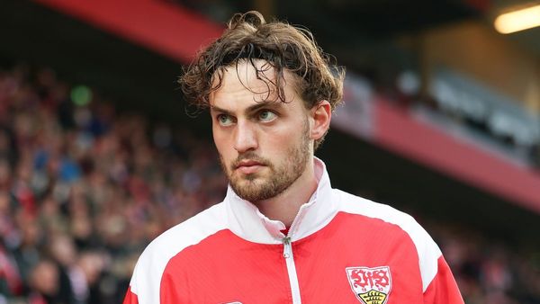 Burnley Welcomes Back Jacob Bruun Larsen