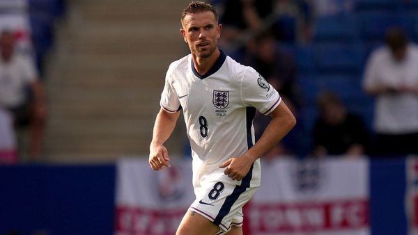 Henderson Joins Brentford in Premier League Return
