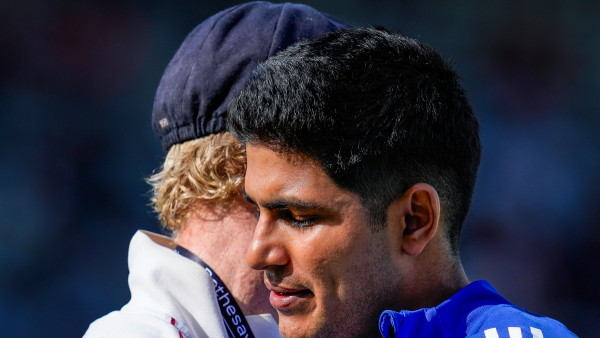 Karthik and Hussain Dissect India s Painful Lord s Defeat