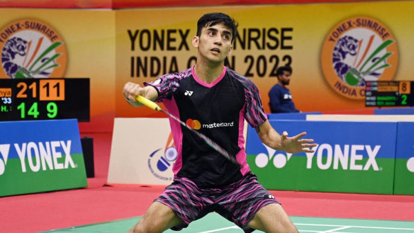 Supreme Court Quashes FIR Against Lakshya Sen in Birth Certificate Forgery Case