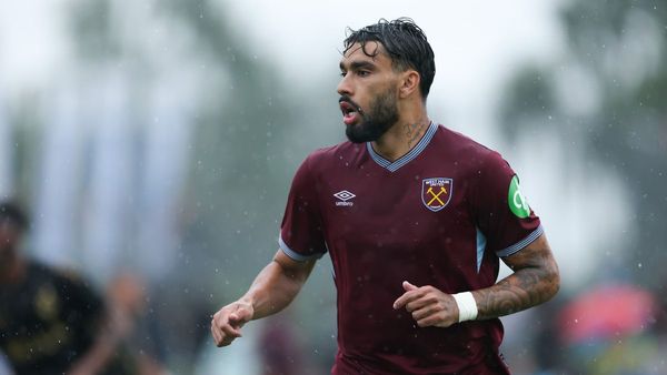 Filipe Luis Commends Lucas Paqueta's Quality