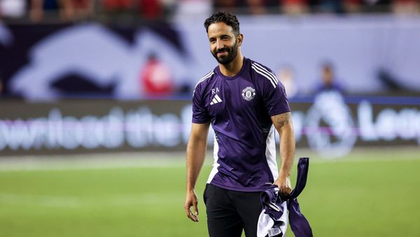 United Transforms in Bournemouth Victory