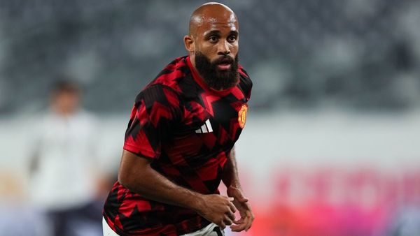 Mbeumo Discusses Joining Manchester United