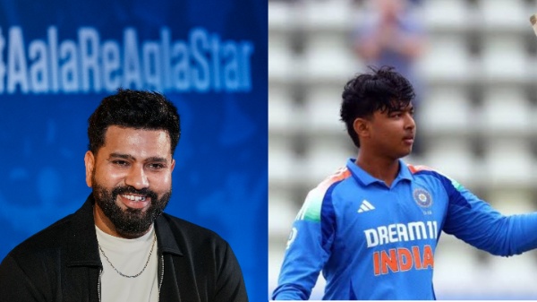 Sports Bulletin For July 5