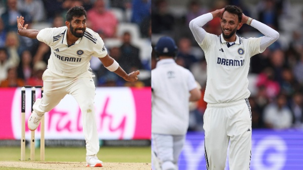 IND vs ENG