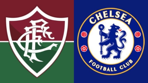 Fluminense vs Chelsea Predicci n