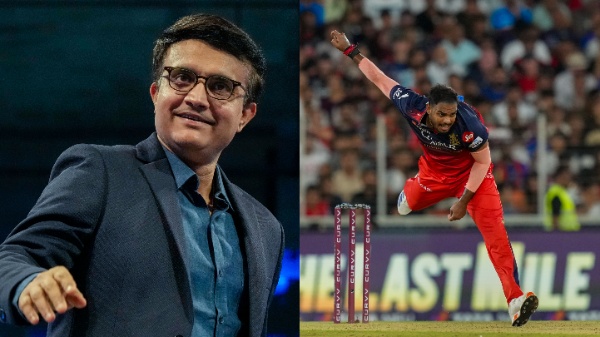 Sports Bulletin July 8